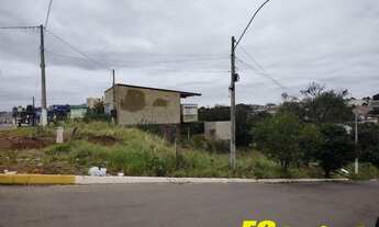 Imagem 3: FC VENDE, Lote/Terreno, RS 020 de frente, com 480 metros quadrados em Vera Cruz - Gravata
