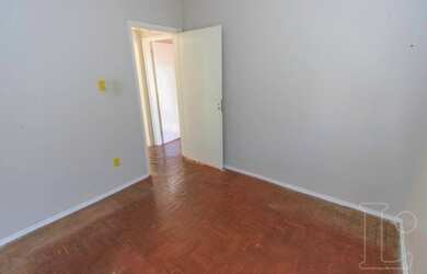 Imagem 11: Apartamento em Cavalhada