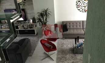 Imagem 2: Casa em Condomínio Fechado- Tucuruvi