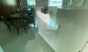 Imagem 7: Vendo apto no Edf. Aliança Colonial, Casa Amarela, 03 qtos, suíte, 02 vagas, 79,95m², laze