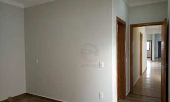 Imagem 7: Casa com 3 dormitórios à venda, 128 m² por R$ 790.000,00 - Condomínio Jardins do Império