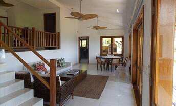 Imagem 1: CAS EM - Santo André - SP