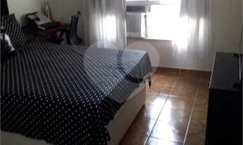 Imagem 6: Cobertura - 03 quartos - Vila Isabel