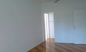 Imagem 3: PORTO ALEGRE - Apartamento Padrão - CENTRO