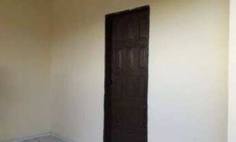 Imagem: - vendo casa em são pedro