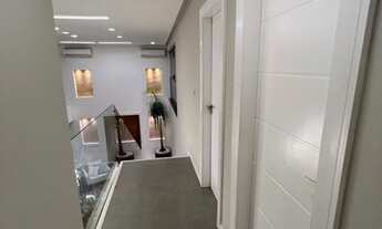 Imagem 5: Casa para aluguel tem 300 metros quadrados com 5 quartos