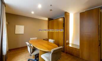 Imagem 3: Apartamento à venda 1 Quarto, 41M², Bela Vista, São Paulo - São Paulo