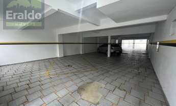 Imagem 5: Matinhos - Apartamento Padrão - Caioba