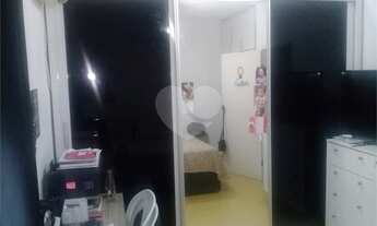 Imagem 6: Apartamento - 03 quartos - Méier