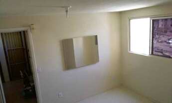 Imagem 6: Locação Apartamento CACHOEIRINHA RS Brasil