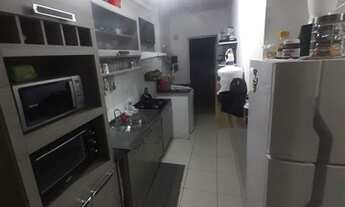 Imagem 2: RESIDENCIAL ONIX BAIRRO GUARANI