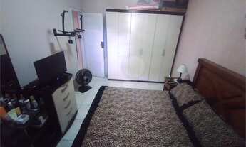 Imagem 6: Apartamento - 02 quartos - Engenho Novo