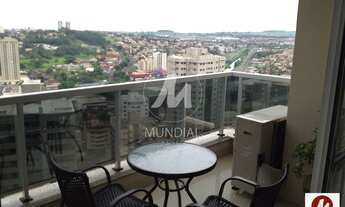 Imagem 4: Apartamento (tipo - padrao) 3 dormitórios/suite, cozinha planejada, portaria 24hs, lazer