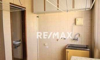 Imagem 6: Apartamento amplo a 5 min. do centro