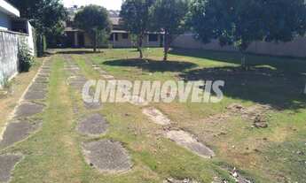 Imagem 3: Chácara - Loteamento Santo Antonio - Jaguariúna