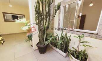 Imagem 2: Tipo casa térrea, vazia, quintal, 2 quartos, aceitando financiamento!