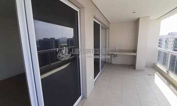 Imagem 11: Cobertura 4 quartos, 250m², Barra da Tijuca, Ilha Pura, Rio