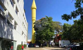 Imagem 6: Oportunidade de locação!