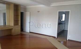 Imagem 5: Apartamento - Vila Itapura - Campinas