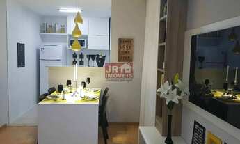 Imagem 2: Apartamento Padrão à venda em Jaboatão dos Guararapes/PE