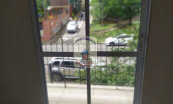 Imagem 5: Atibaia - Casa Padrão - Loteamento Loanda