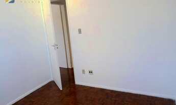 Imagem 4: Apartamento 2 quartos no Grajau, Juiz de Fora