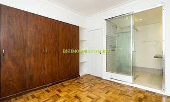 Imagem 7: Apartamento à venda 2 Quartos, 2 Suites, 1 Vaga, 9288M², Jardim Paulista, São Paulo - São