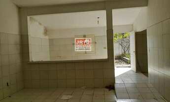 Imagem 3: Casa Padrão para Venda em Piedade Jaboatão dos Guararapes-PE