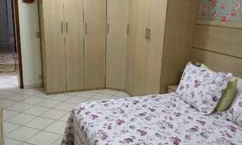 Imagem 7: Casa de 3 Dormitórios na Rua Eduardo Valim