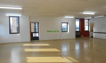 Imagem 3: Comercial para Locação 128M², Brooklin Novo, São Paulo - São Paulo