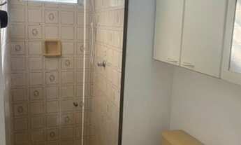 Imagem 3: Guarulhos - Apartamento Padrão - Parque Renato Maia