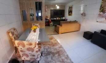 Imagem: CASA NO UMARIZAL