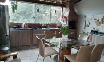 Imagem 6: !!! CASA SM ITACIBA!!! pressa na venda pois estou me separando !!!