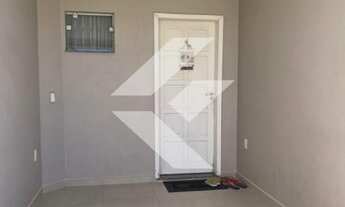 Imagem 4: Sobrado com 2 Suites Bairro São vicente em Itajai