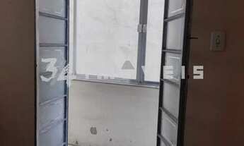 Imagem 7: Rio de Janeiro - Apartamento Padrão - Botafogo