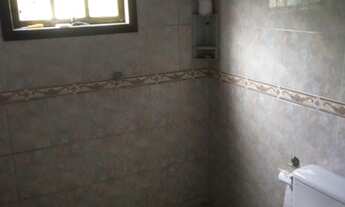 Imagem 4: Sobrado à venda - MOGI