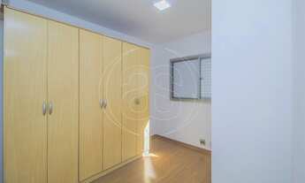 Imagem 3: São Paulo - Apartamento Padrão - Vila Olímpia