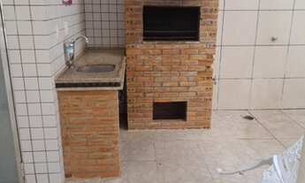 Imagem 6: Locação apartamento no renacença projetado