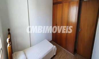 Imagem 4: Apartamento - Taquaral - Campinas