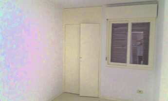 Imagem 7: Apartamento de 2 Dormitórios na Avenida Doutor Altino Arantes