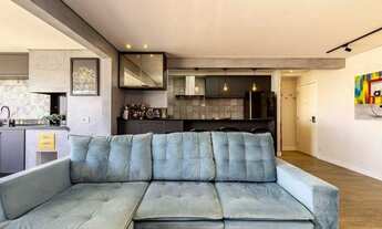 Imagem 7: Apartamento de 2 Dormitórios na Rua Vergueiro