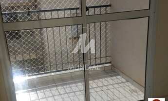 Imagem 2: Apartamento (tipo - padrao) 2 dormitórios, portaria 24hs, lazer, espaço gourmet, em condom