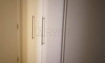 Imagem 7: Ribeirão Preto - Apartamento Padrão - Jardim Irajá