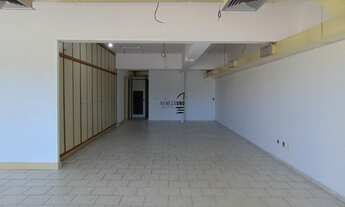 Imagem 2: Porto Alegre - Loja/Salão - Alto Petrópolis