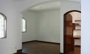 Imagem 5: Vendo casa no Bairro Tabatinga, Lorena - SP