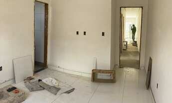 Imagem 5: Casa no Belvedere, 03 Quartos, 200 m2