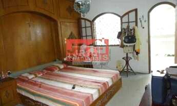 Imagem 5: Casa Padrão para Venda em Candeias Jaboatão dos Guararapes-PE