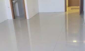 Imagem 5: SALVADOR - Conjunto Comercial/Sala - Federação