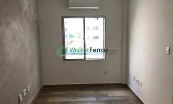 Imagem 7: Apartamento à venda em Santos/SP