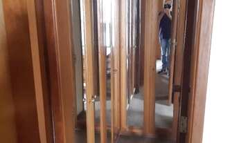 Imagem 5: São Paulo - Apartamento Padrão - Pompeia